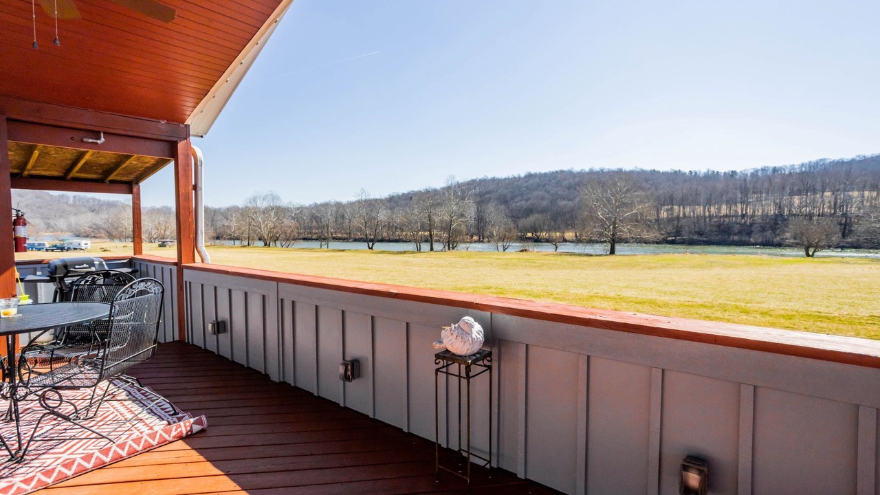 Photo of Outdoor in Draper