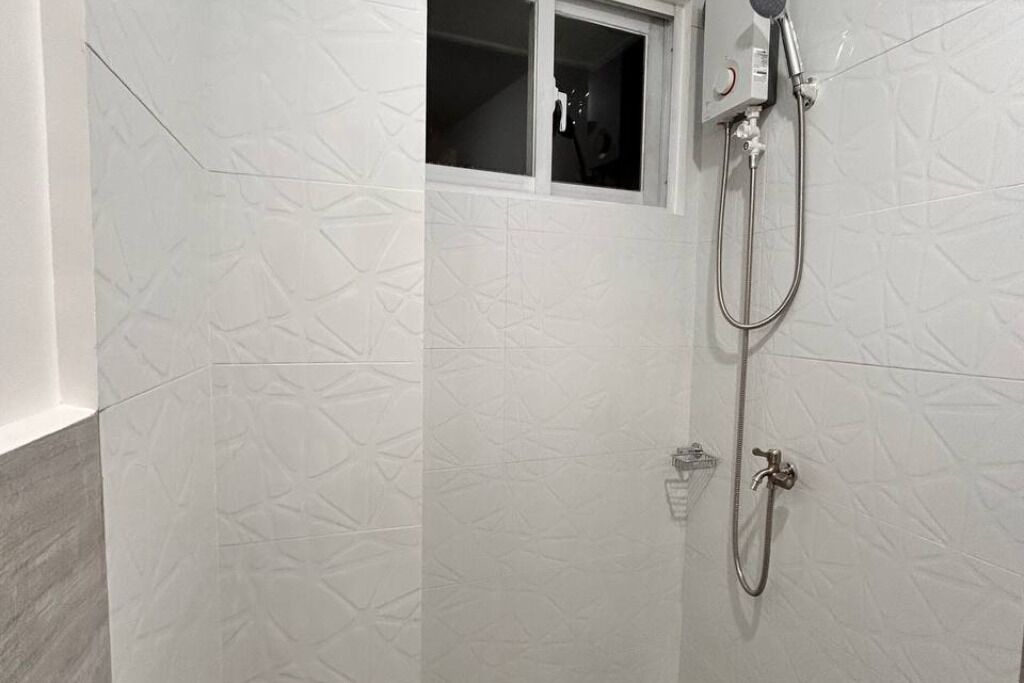 Photo of Bathroom in Guadalupe Nuevo