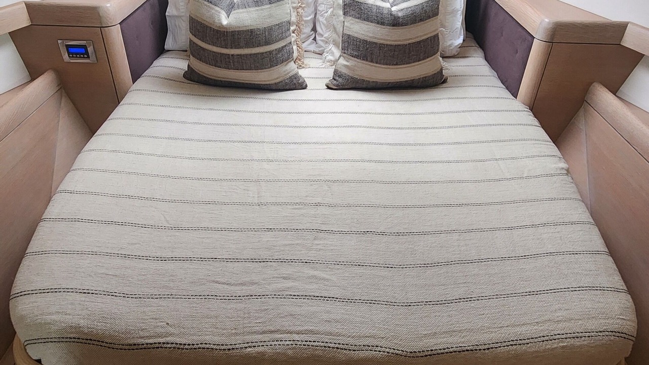 Photo of Bedroom in Newport
