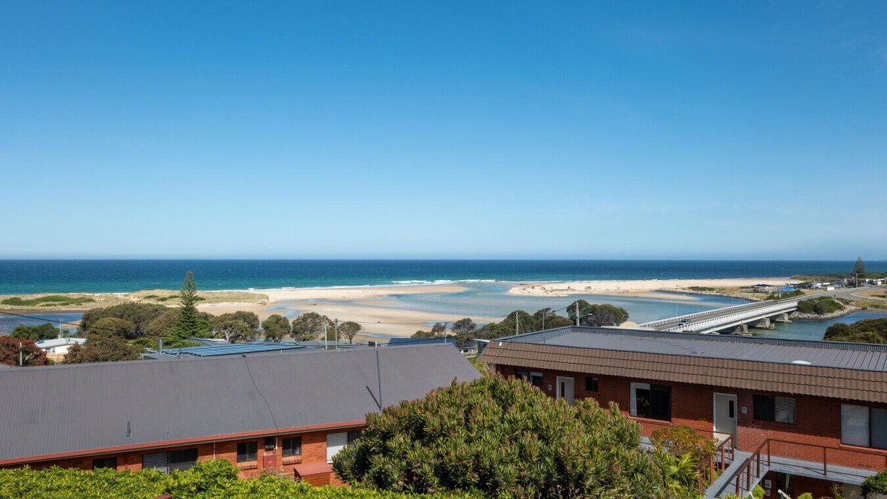 Photo of Outdoor in Scamander