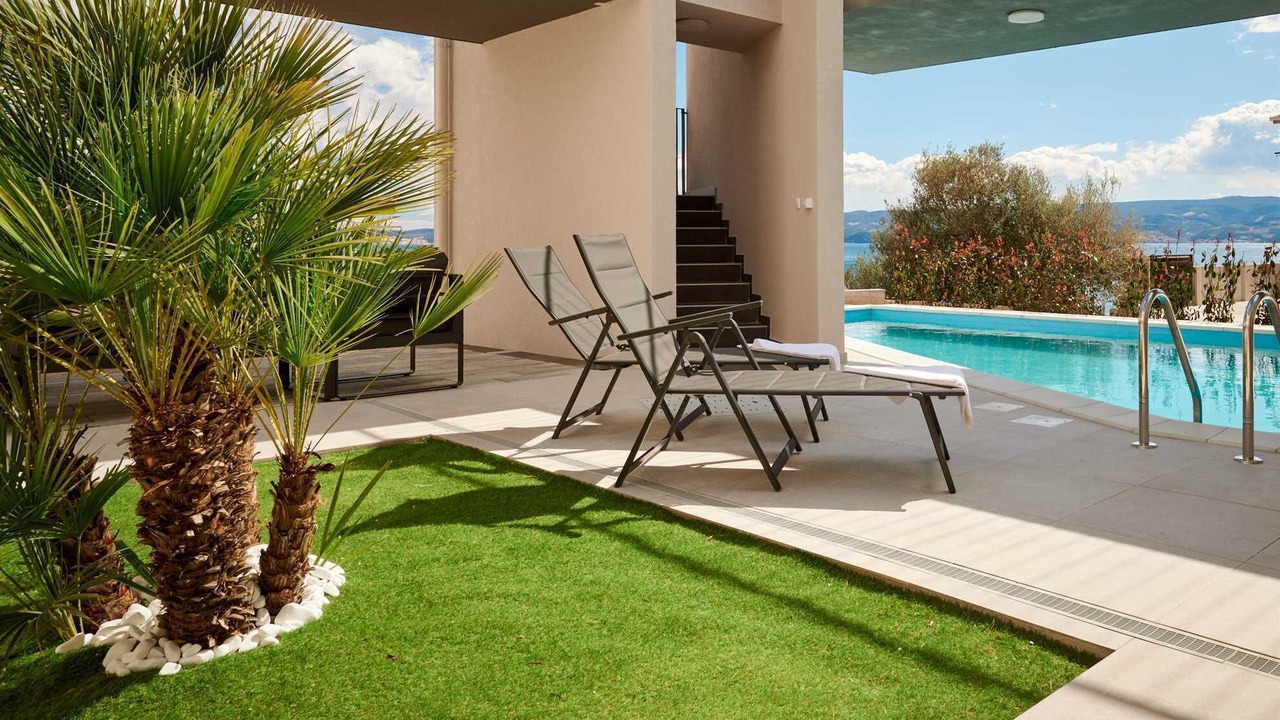 Photo of Outdoor in Central Dalmatia
