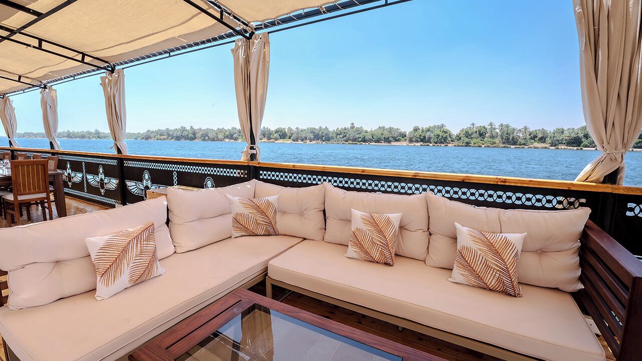 Photo of Outdoor in Luxor