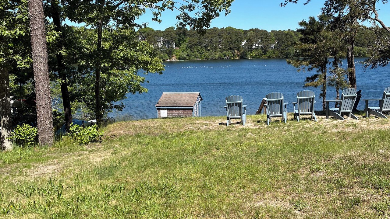 Photo of Outdoor in West Chatham