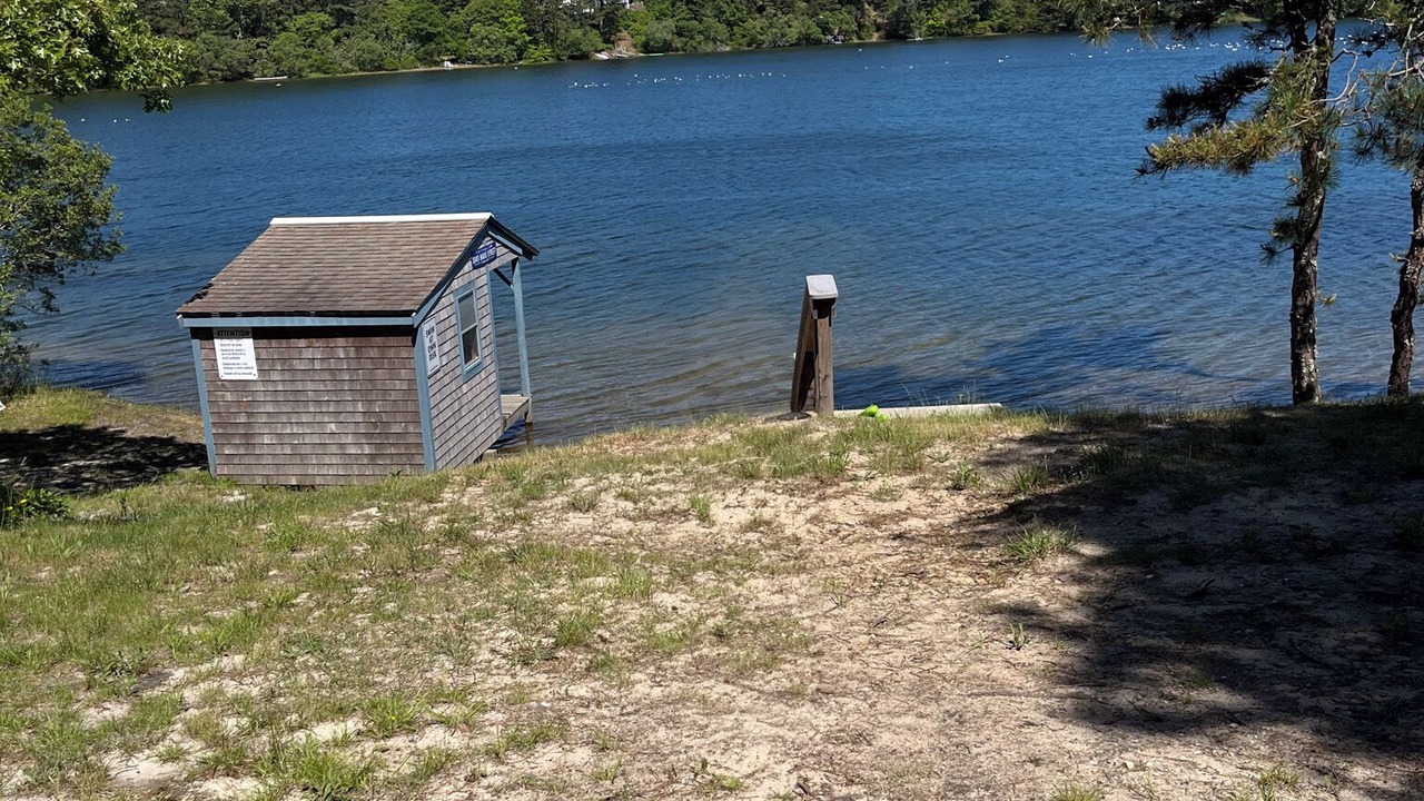 Photo of Others in West Chatham