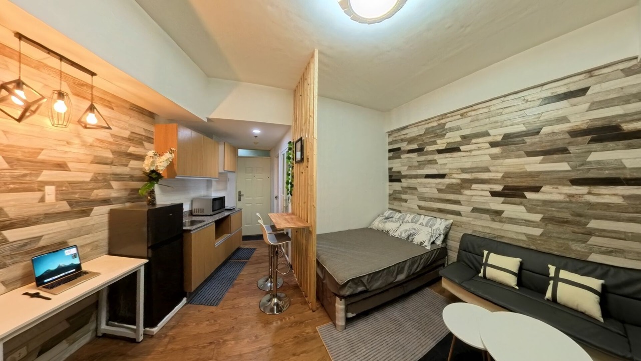 Photo of Bedroom in Lapu-Lapu