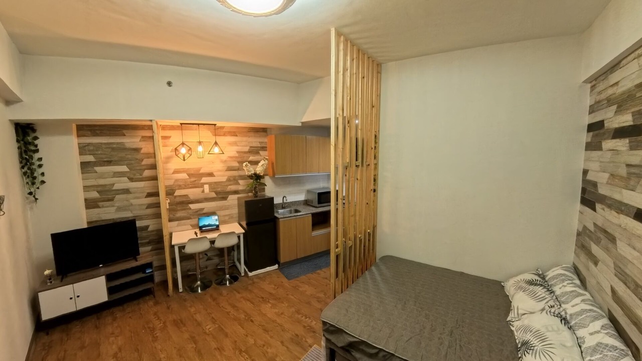 Photo of Bedroom in Lapu-Lapu