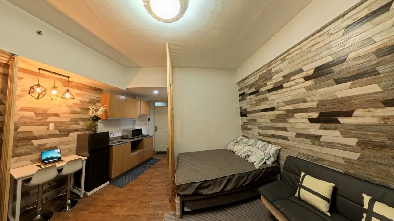 Photo of Bedroom in Lapu-Lapu