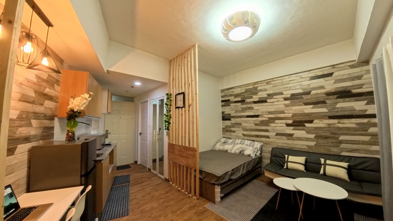 Photo of Bedroom in Lapu-Lapu