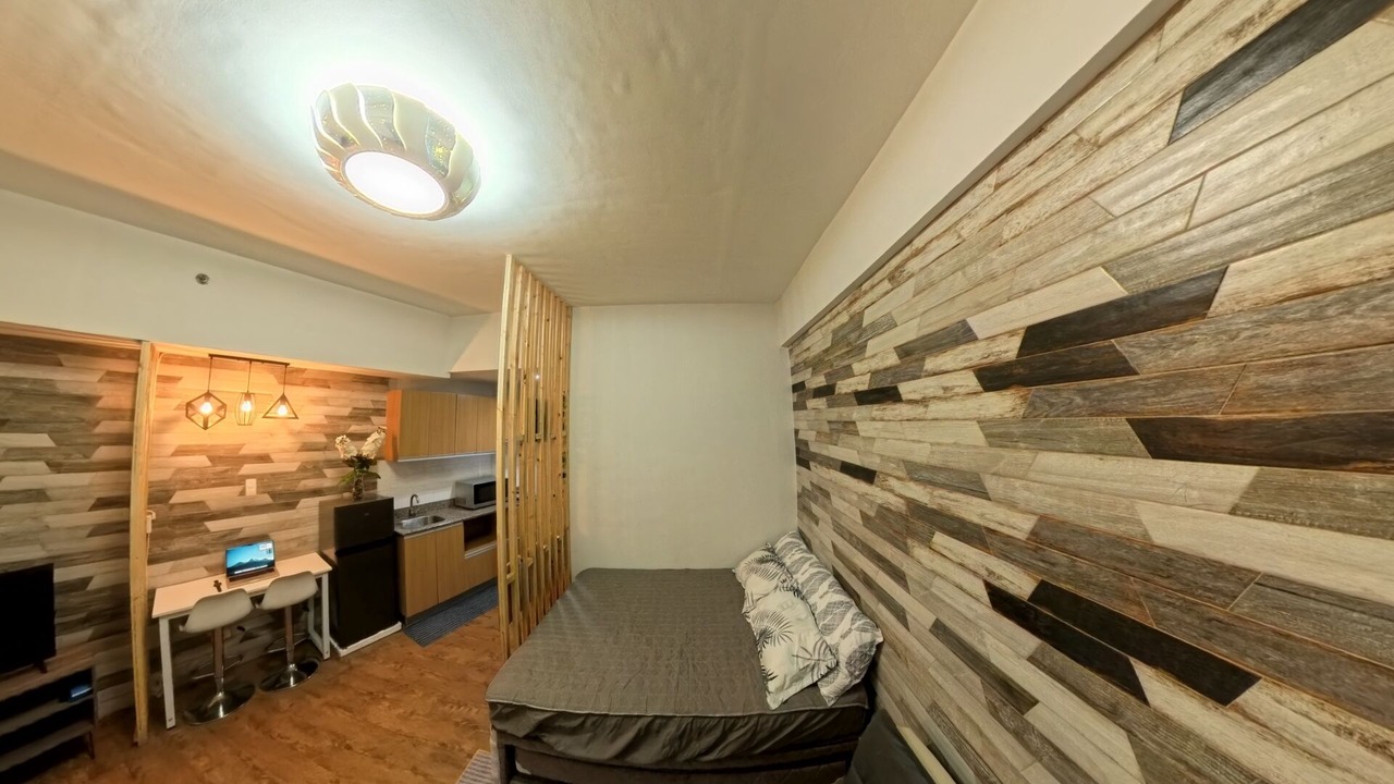 Photo of Bedroom in Lapu-Lapu