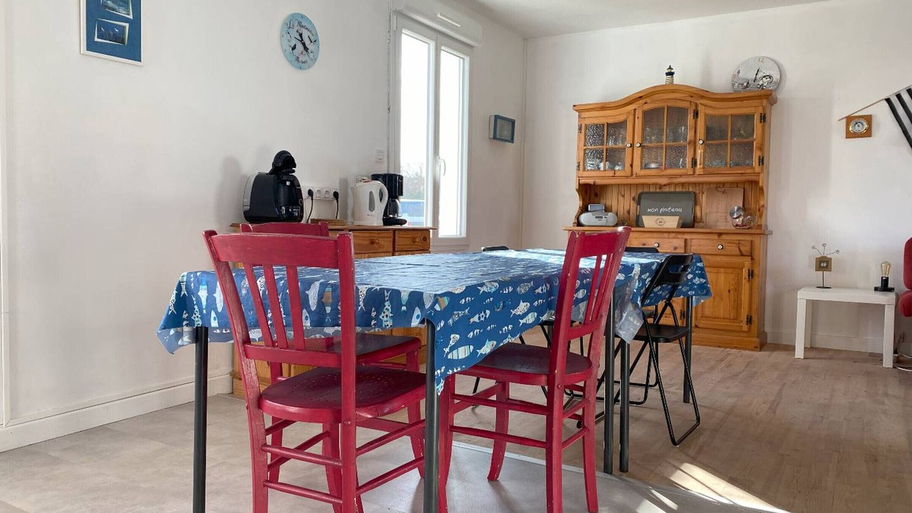 Photo of Others in Tregastel