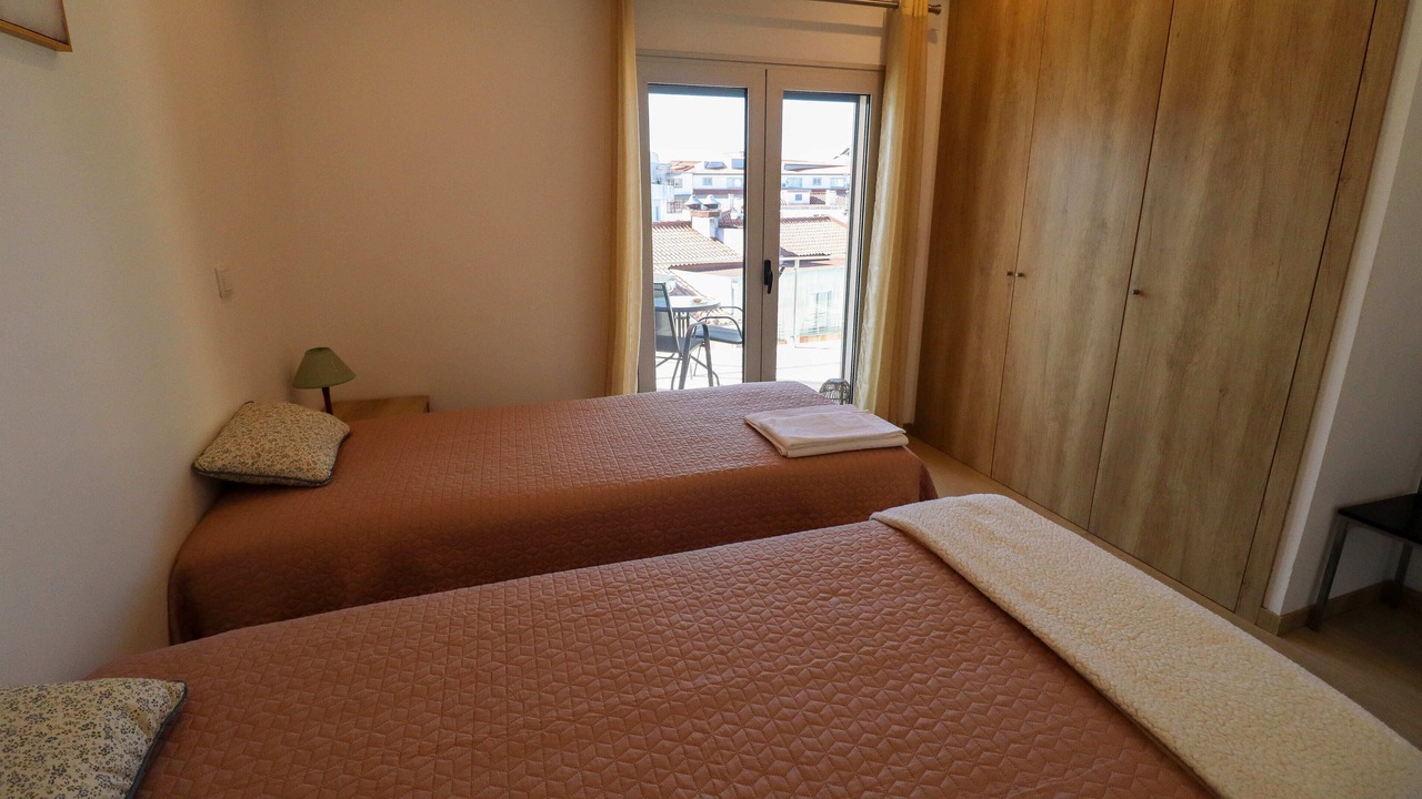 Photo of Bedroom in Fatima