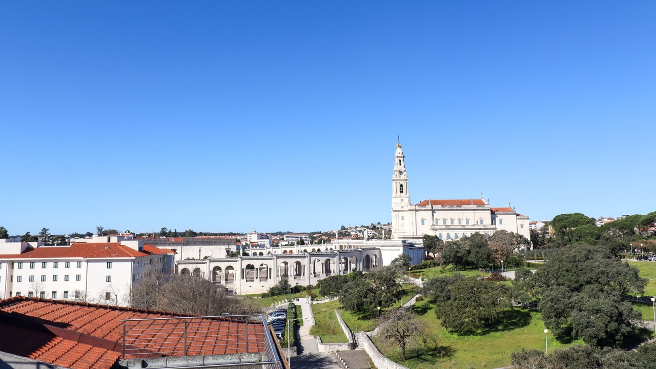 Photo of Others in Fatima