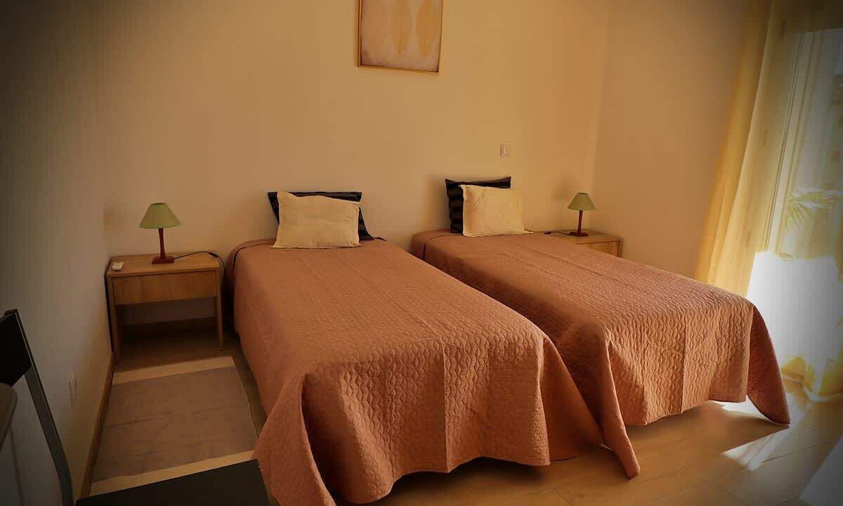 Photo of Bedroom in Fatima