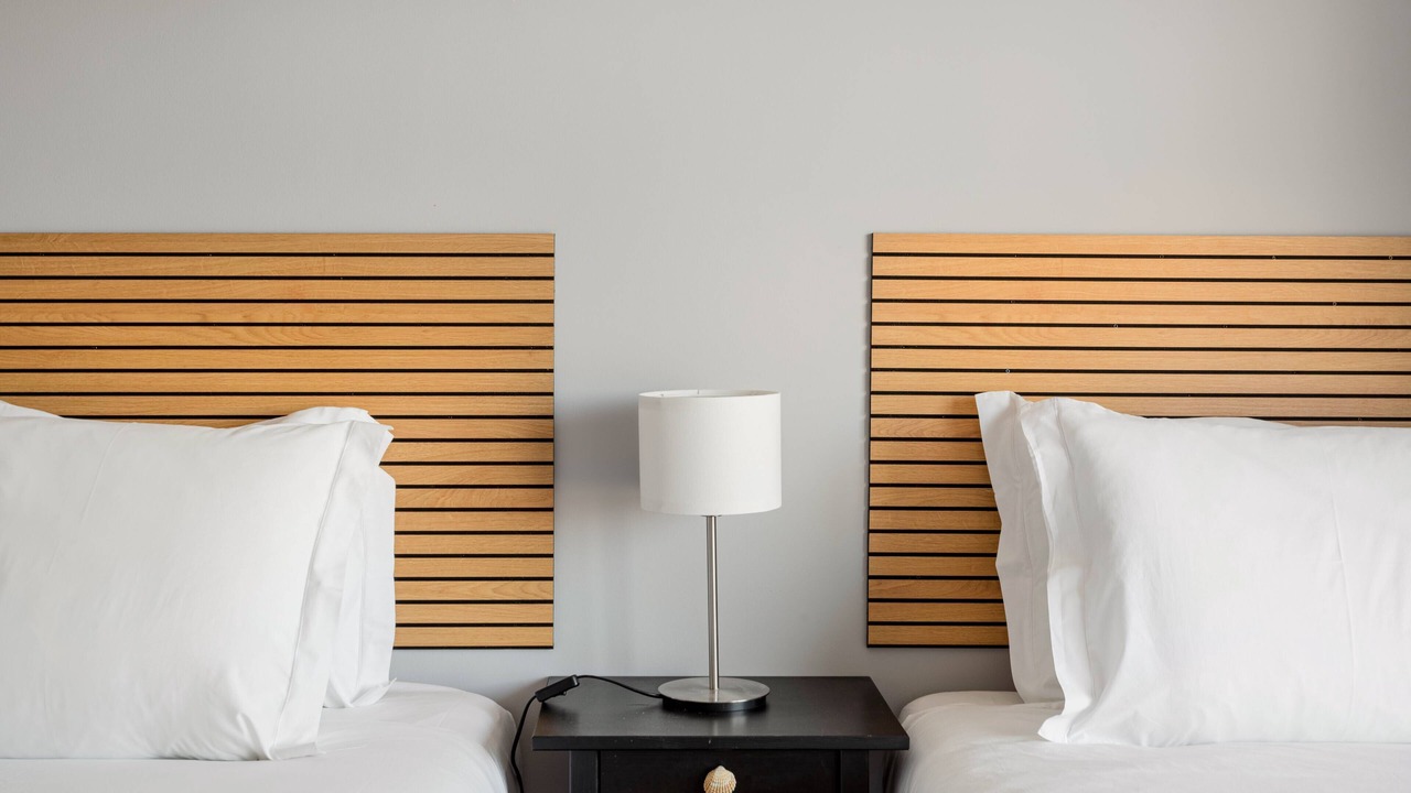 Photo of Bedroom in Benfica