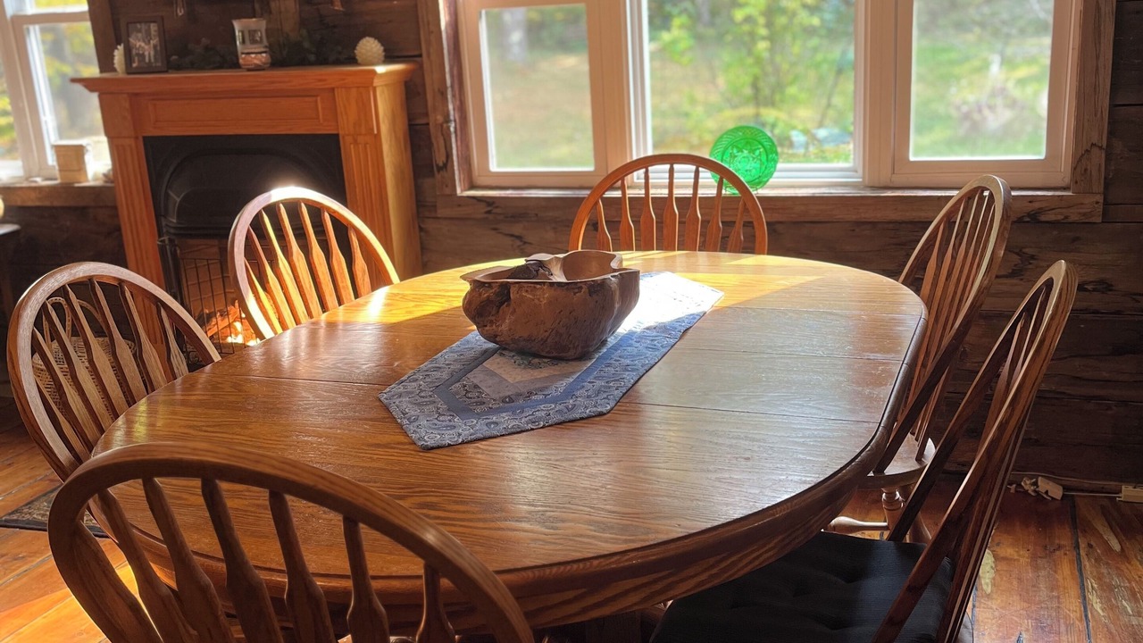 Photo of Others in Harrisville