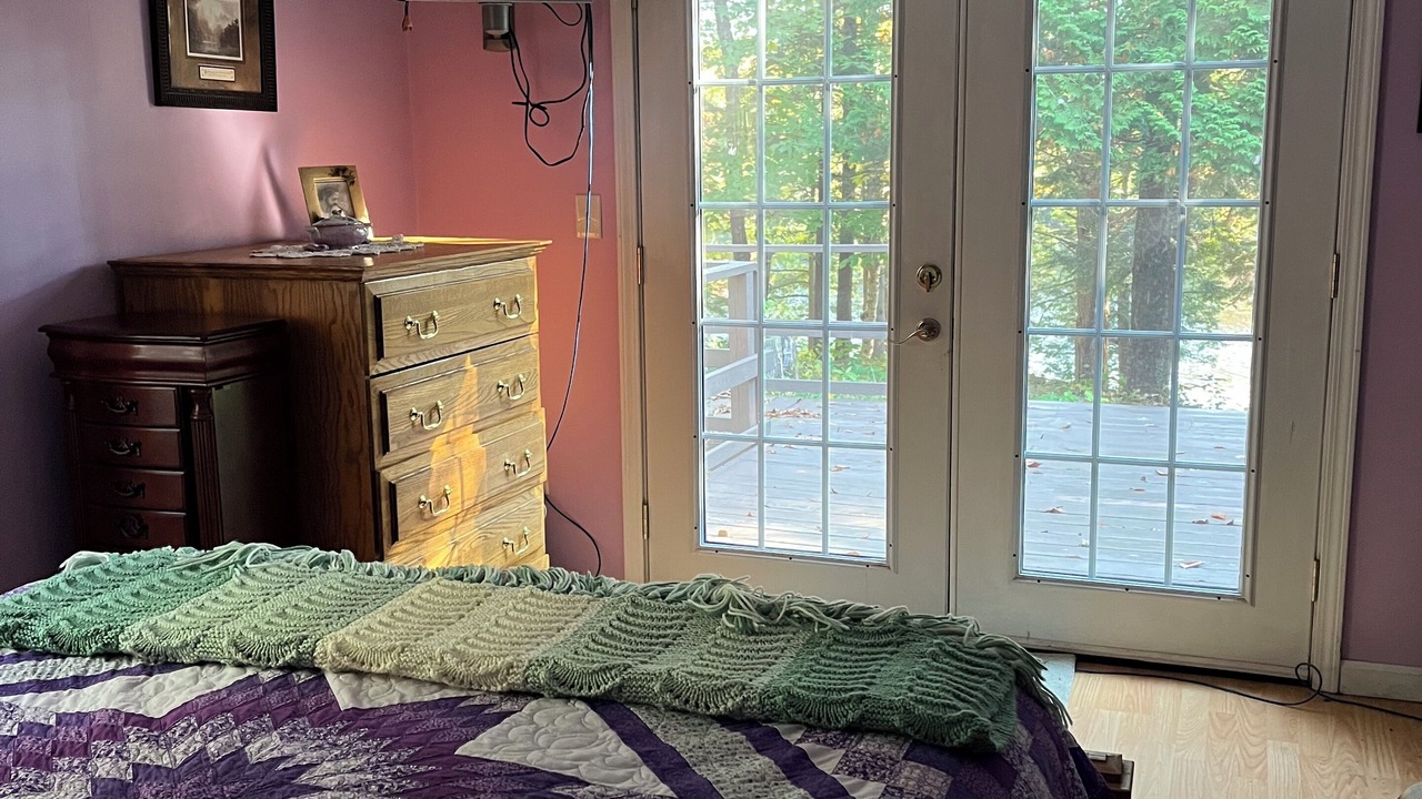 Photo of Outdoor in Harrisville