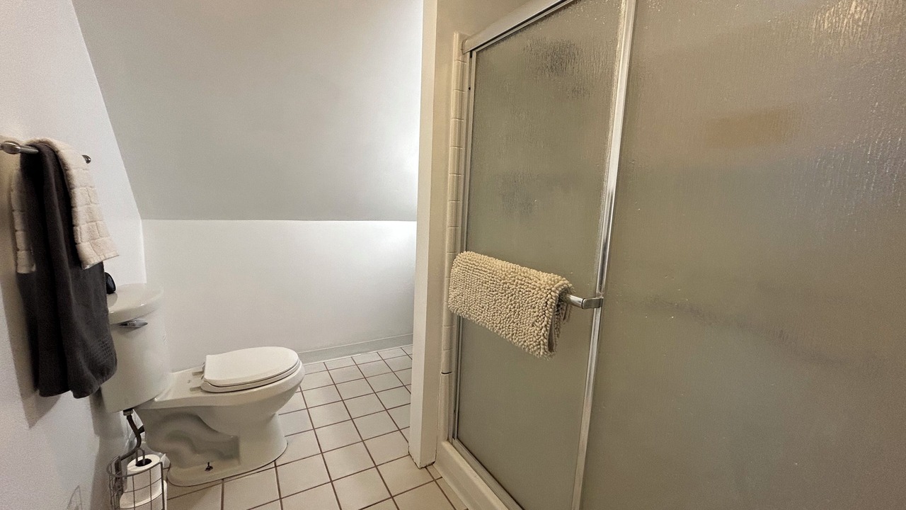 Photo of Bathroom in Dexter