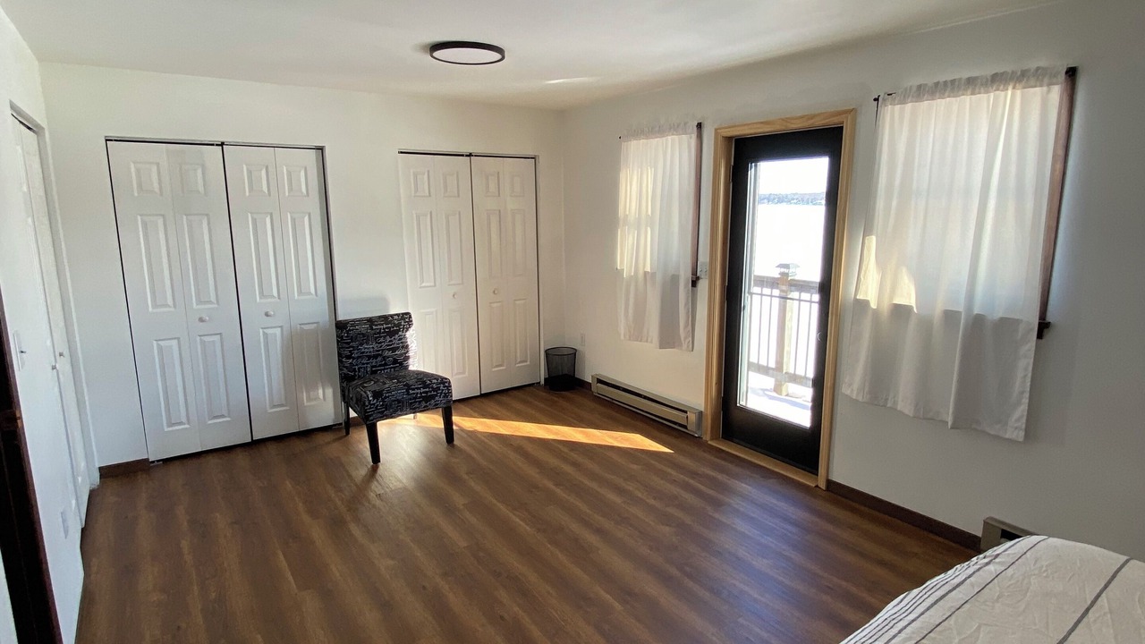 Photo of Bedroom in Dexter