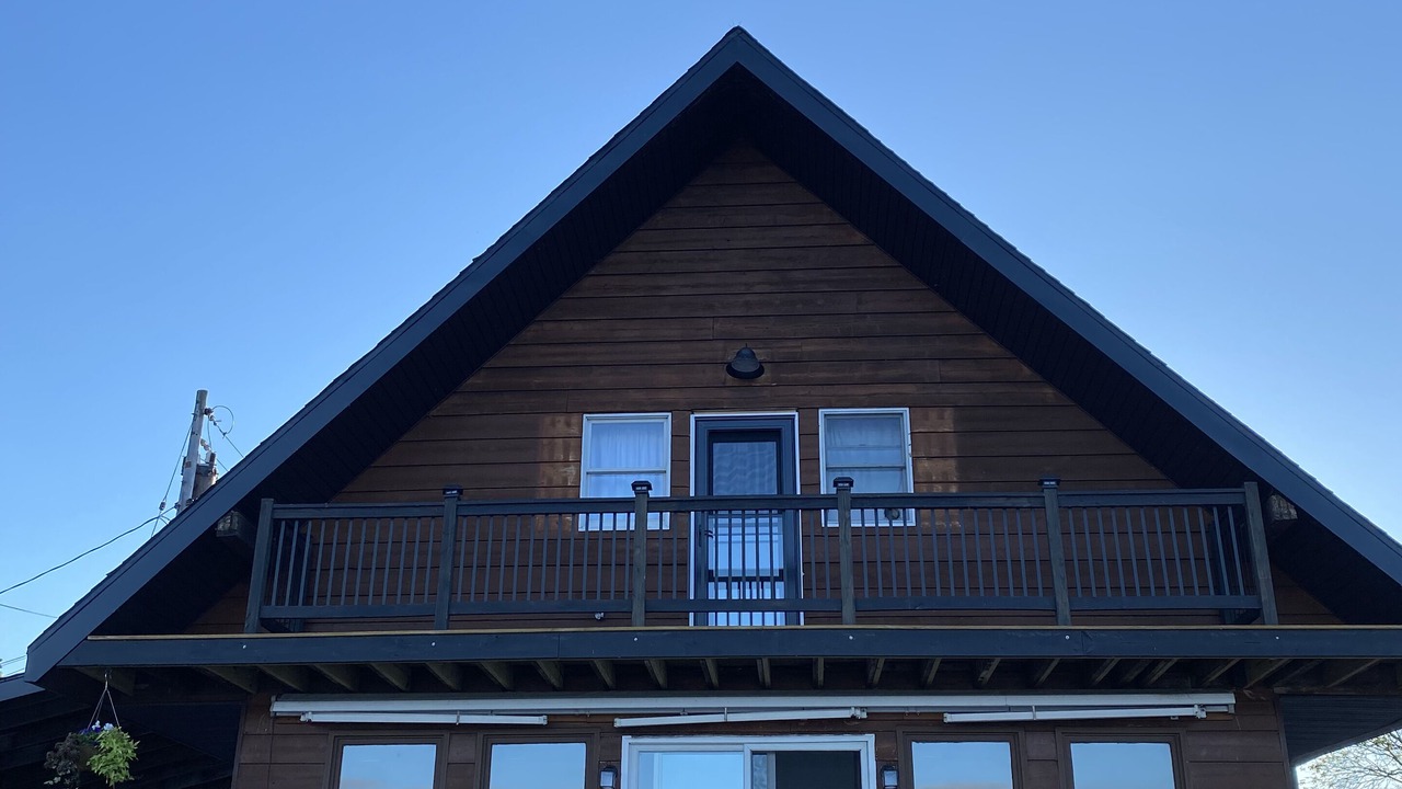 Photo of Outdoor in Dexter