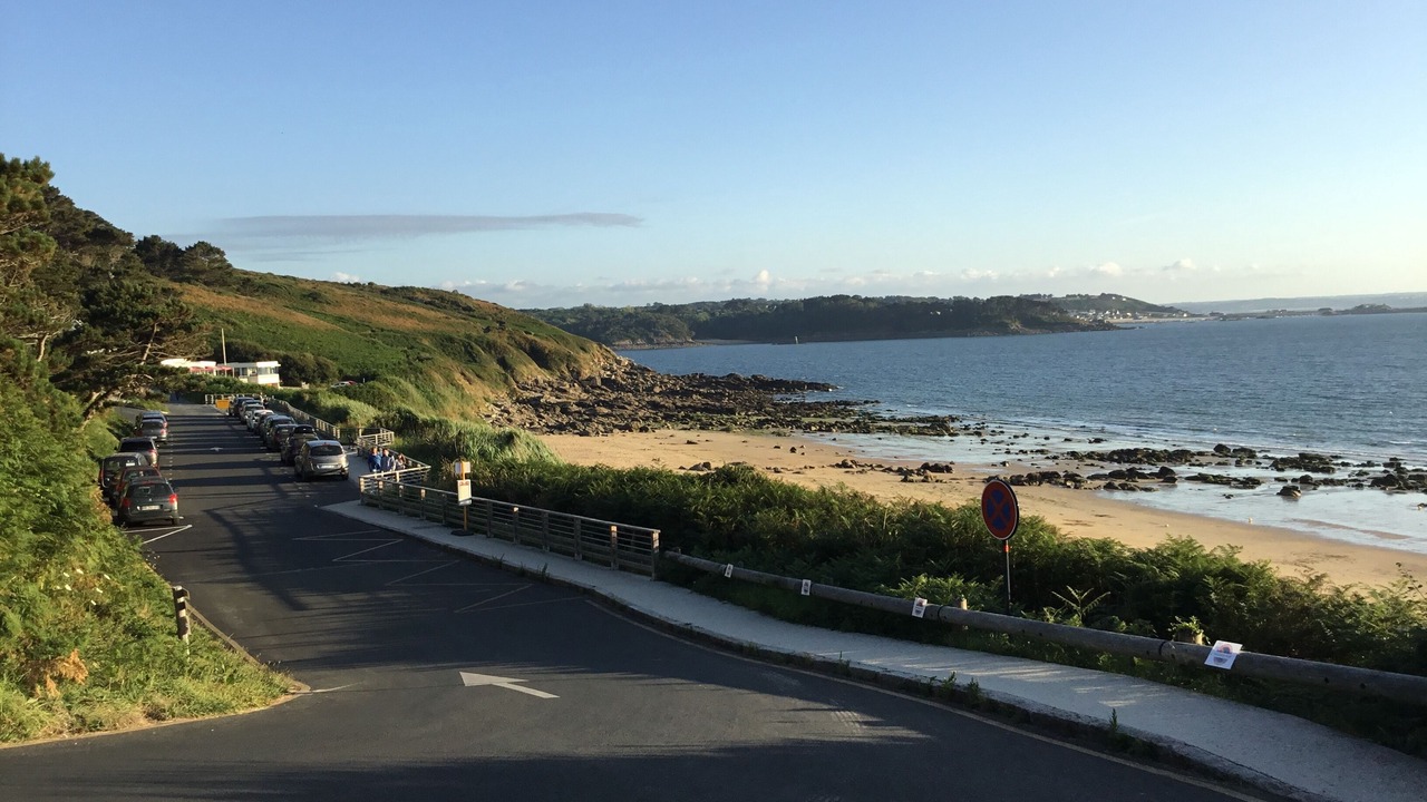 Photo of Others in Lannion