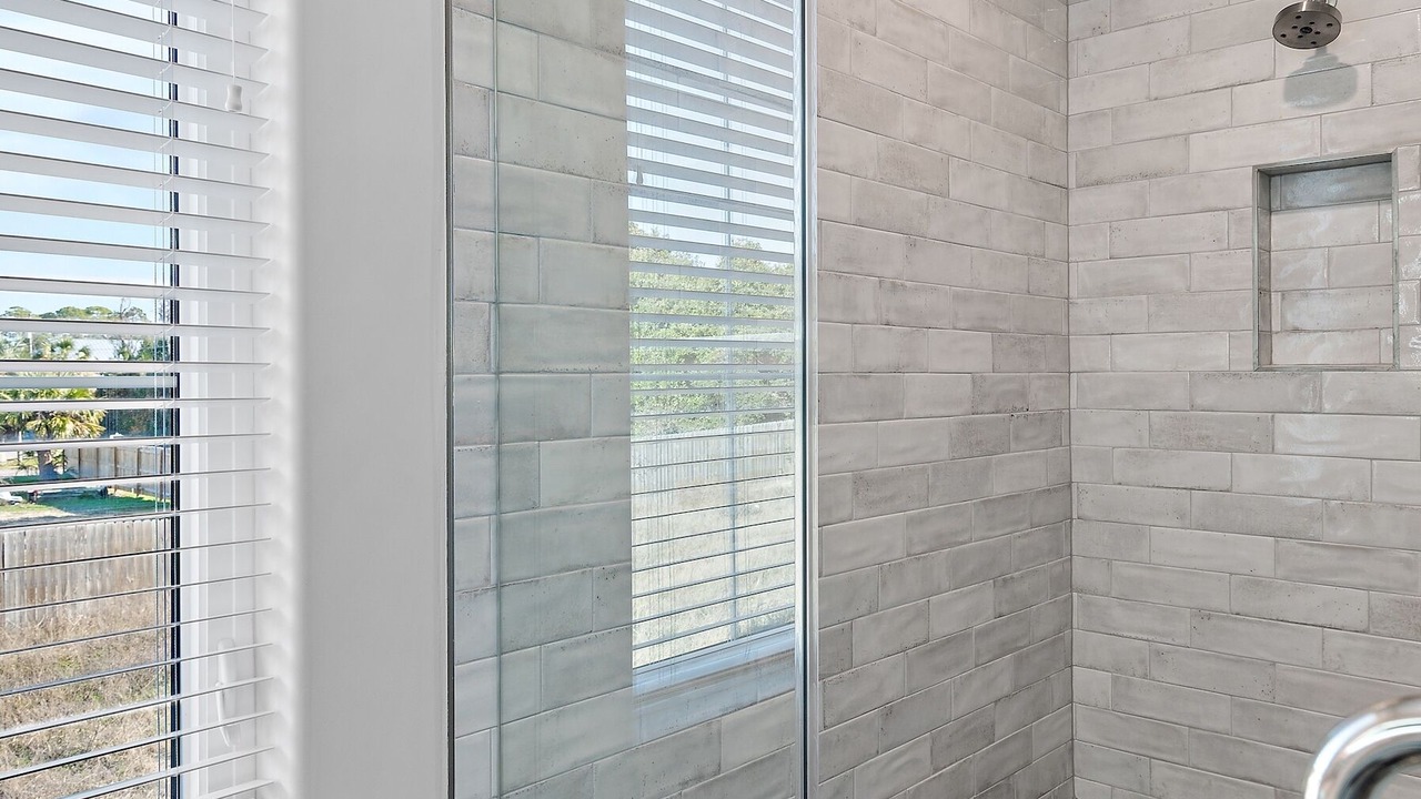 Photo of Bathroom in Laguna Beach