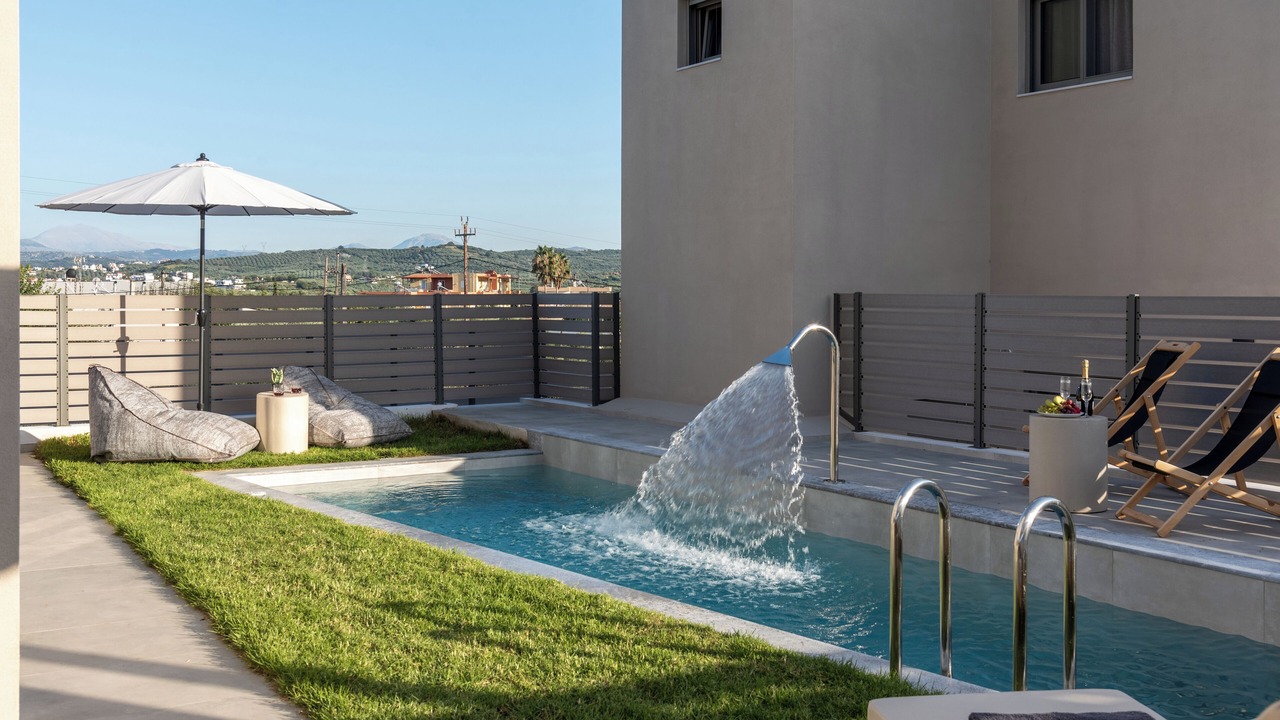 Photo of Outdoor in Asprouliani