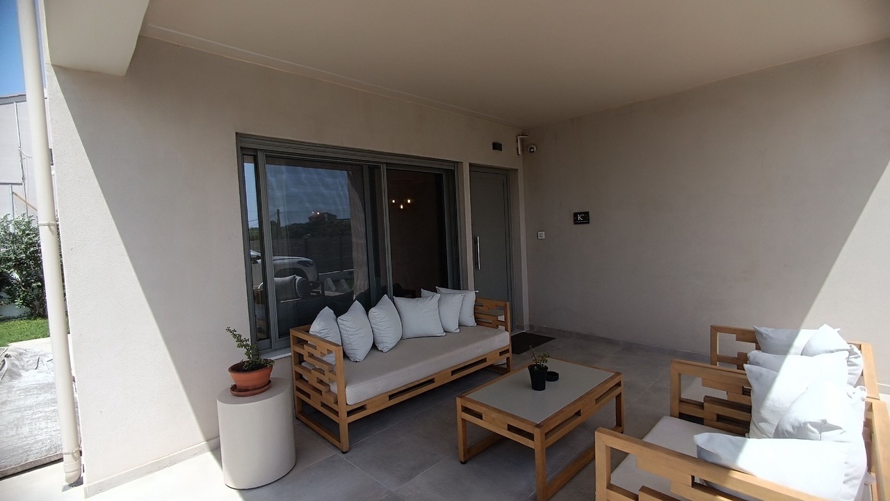 Photo of Outdoor in Asprouliani