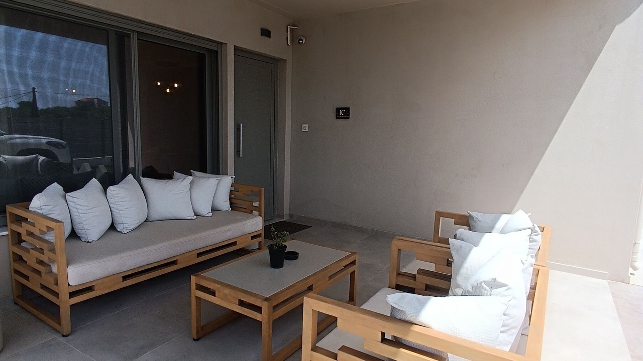 Photo of Outdoor in Asprouliani