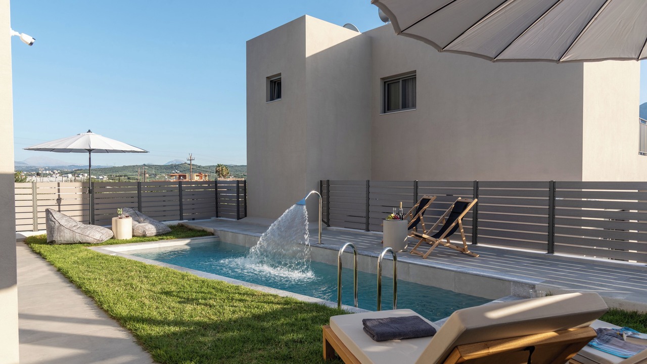 Photo of Outdoor in Asprouliani