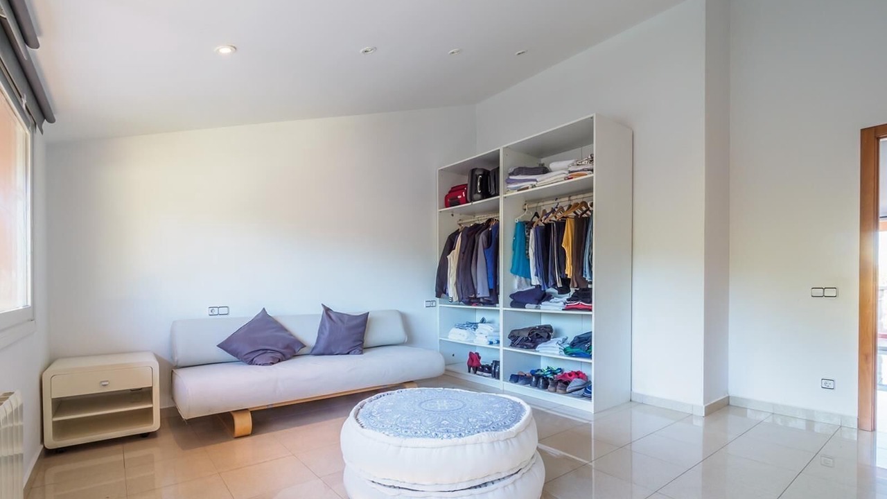 Photo of Livingroom in Olivella