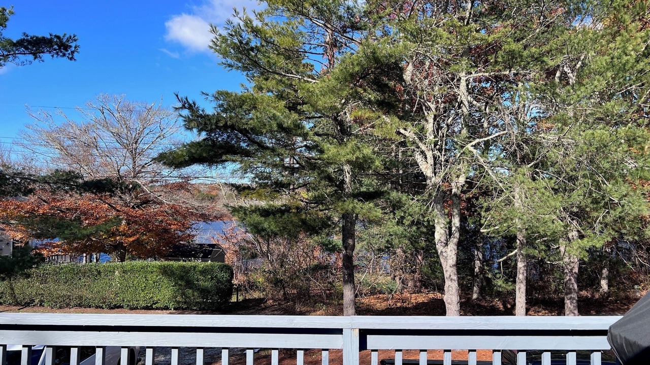 Photo of Outdoor in Harwich