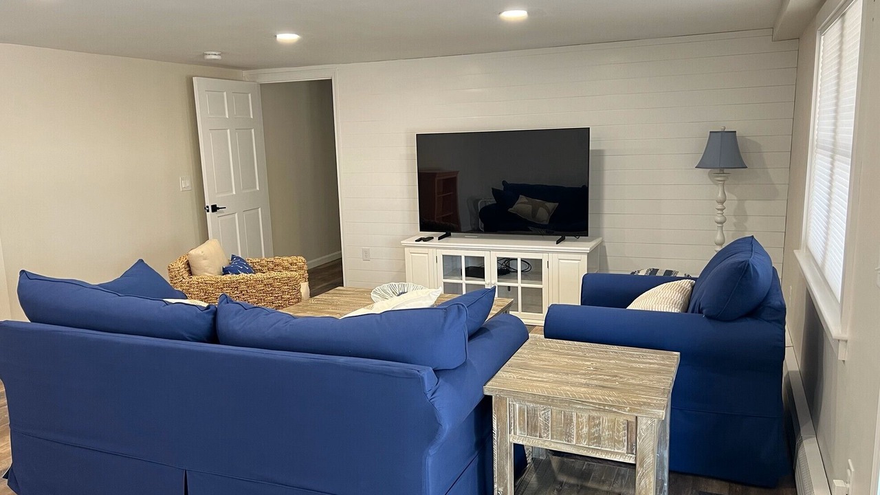 Photo of Bedroom in Harwich