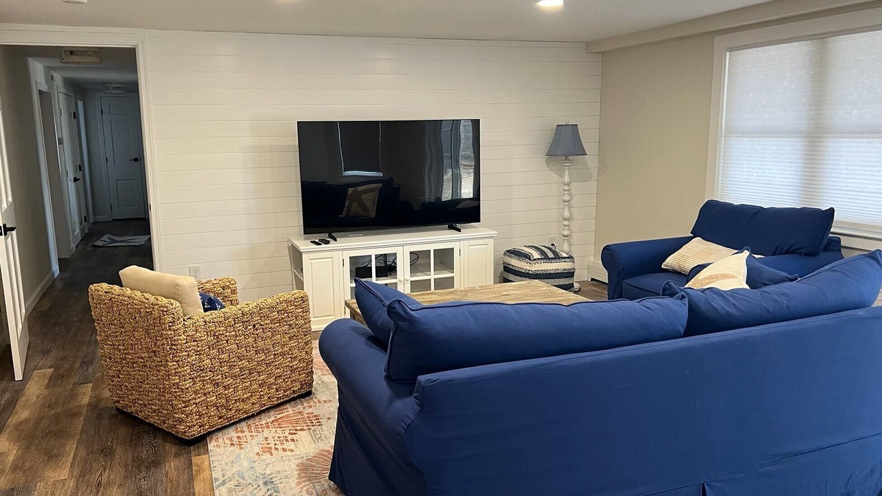 Photo of Bedroom in Harwich