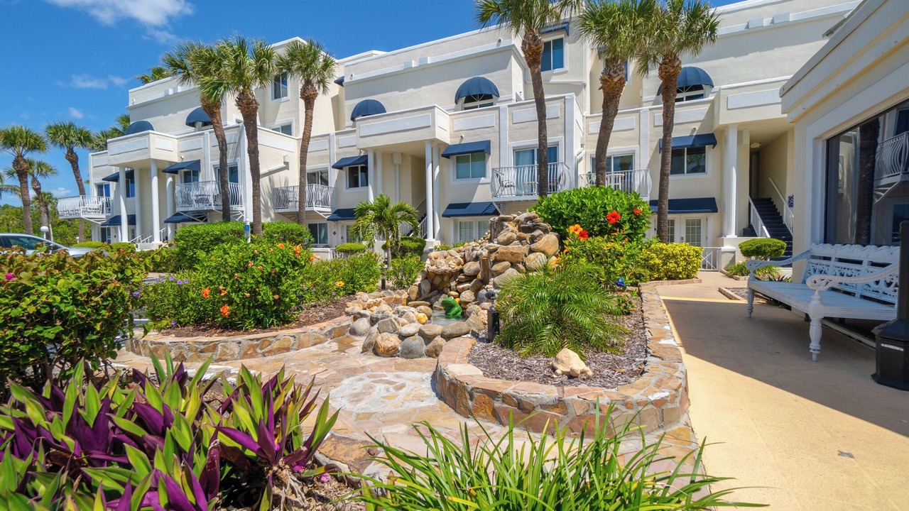 Photo of Others in Cape Caneveral Beach Gardens