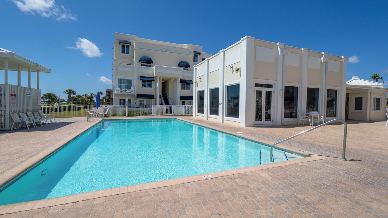 Photo of Outdoor in Cape Caneveral Beach Gardens