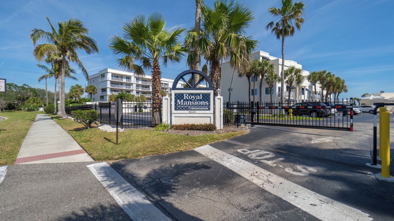 Photo of Others in Cape Caneveral Beach Gardens