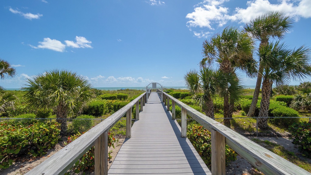 Photo of Others in Cape Caneveral Beach Gardens