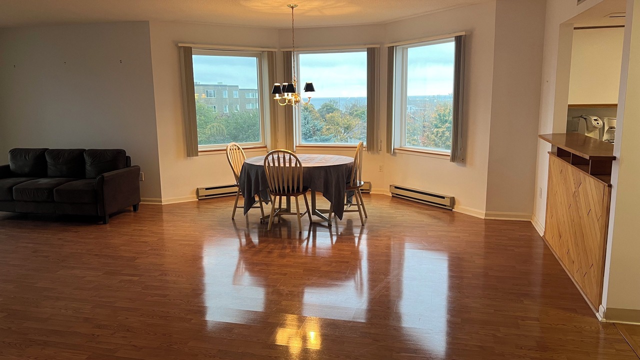 Photo of Bedroom in West Harwich