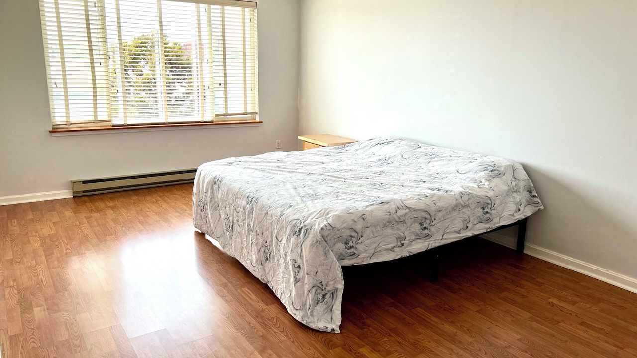 Photo of Bedroom in West Harwich