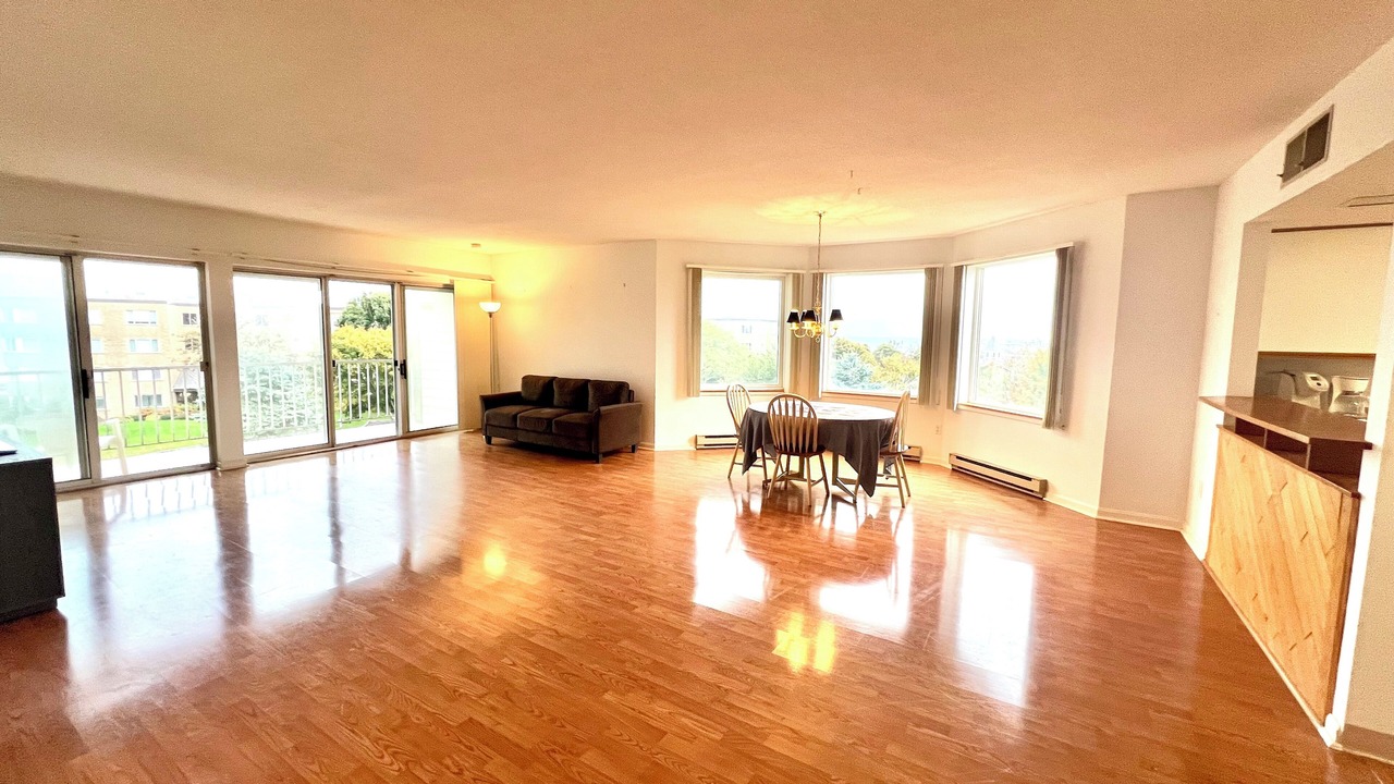 Photo of Livingroom in West Harwich