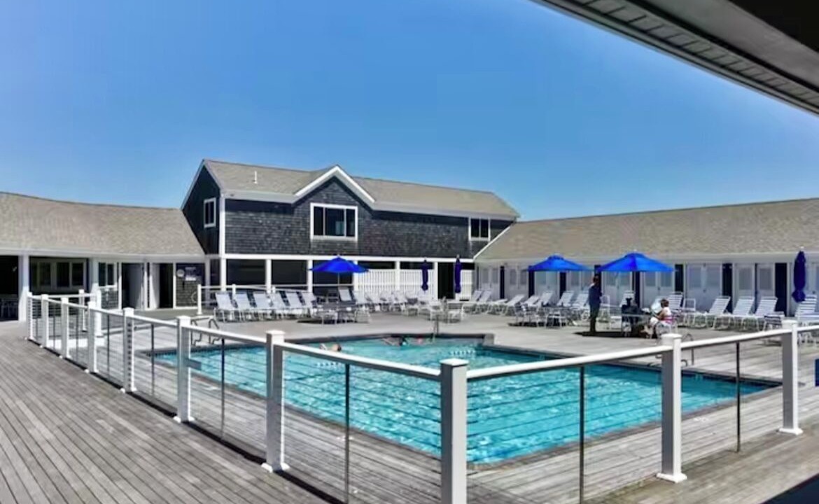 Photo of Outdoor in West Harwich