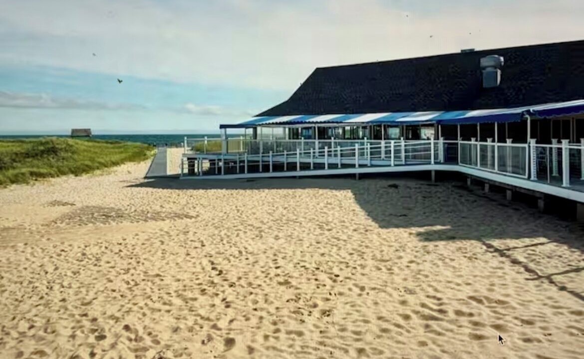 Photo of Others in West Harwich