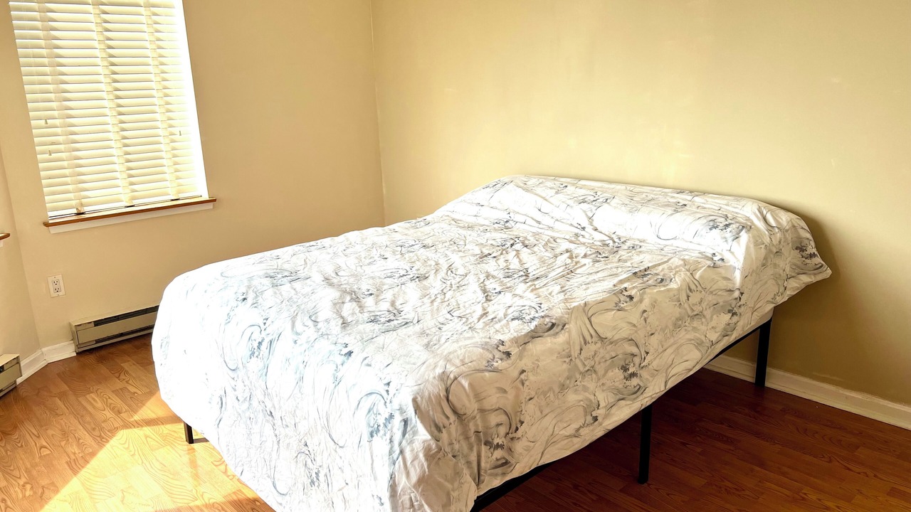 Photo of Bedroom in West Harwich