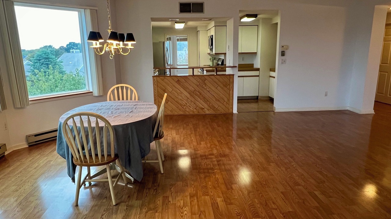 Photo of Bedroom in West Harwich