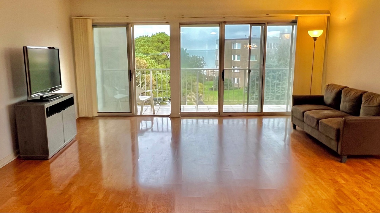 Photo of Livingroom in West Harwich