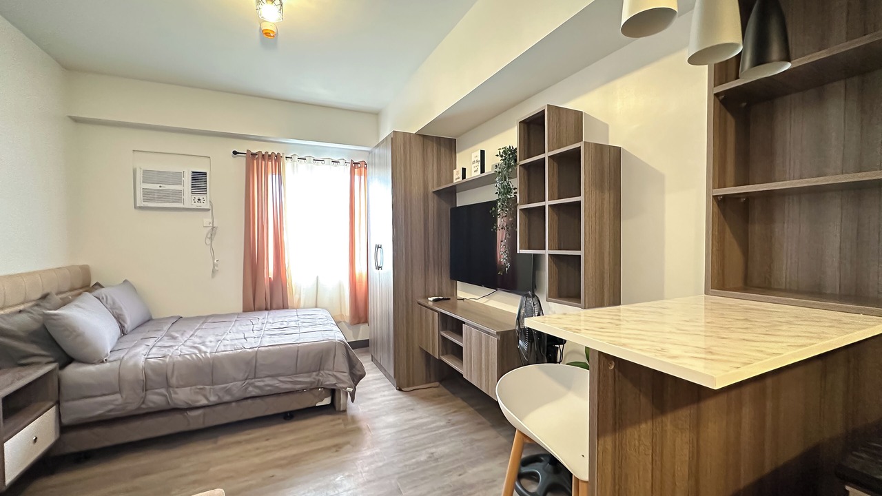 Photo of Bedroom in Guadalupe