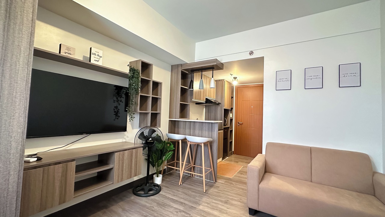 Photo of Livingroom in Guadalupe