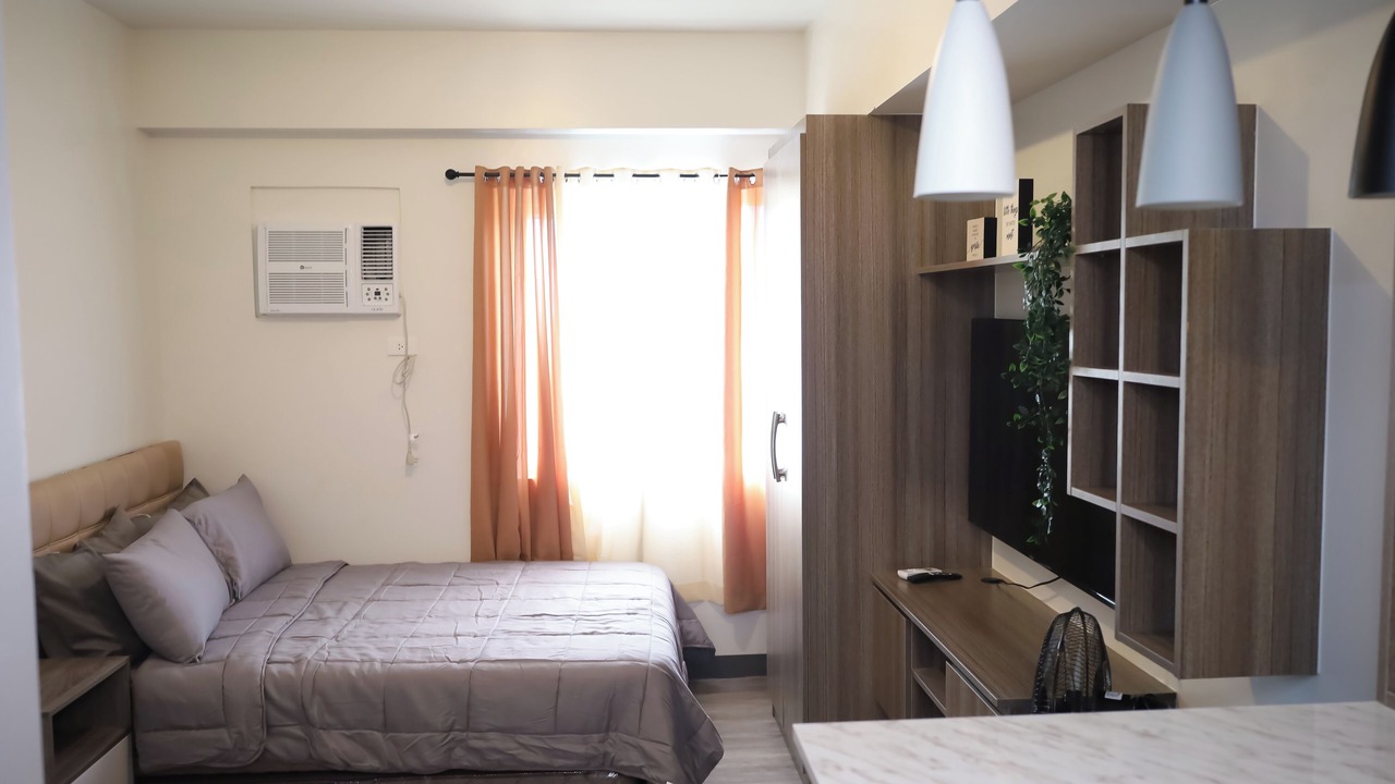 Photo of Bedroom in Guadalupe