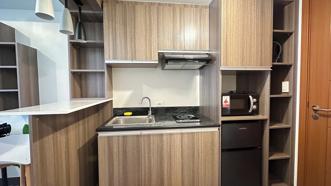 Photo of Kitchen in Guadalupe