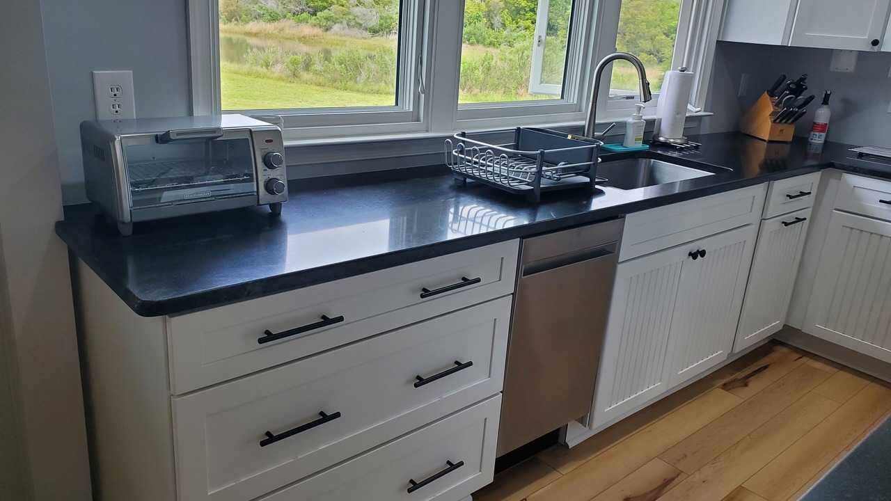 Photo of Kitchen in Susan